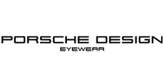Porsche Design