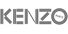 KENZO