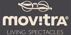 Movitra