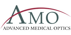 AMO