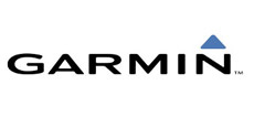 GARMIN