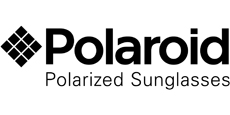 Polaroid clip-on aggiuntivi