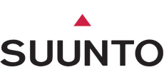 Suunto
