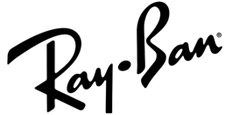 RAY BAN