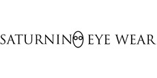 SATURNINO EYE WEAR