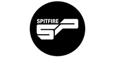 Spitfire