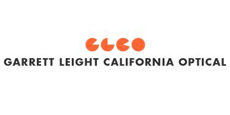 Garrett leight