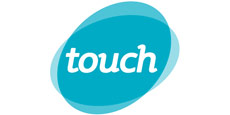 TOUCH