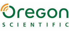OREGON SCIENTIFIC