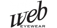 WEB