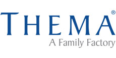 Thema Optical