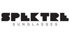 SPEKTRE SUNGLASSES