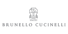 Brunello Cucinelli