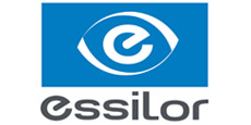 Essilor