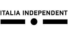 ITALIA INDEPENDENT