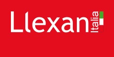 Llexan