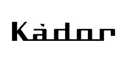 Kador