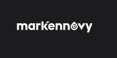 Mark'ennovy
